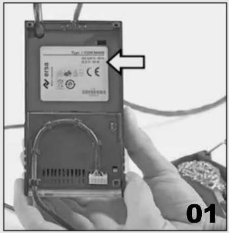 Ersa i-CON PICO - 2