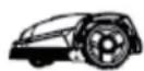 Texas RMX1600 - TIPP - 1