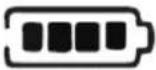 Texas RMX1600 - Beschreibung der Display - 9