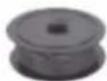 Texas RMX1600 - DK - Originale instruktioner - 4