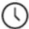 Texas RMX1600 - Descrizione del display - 7
