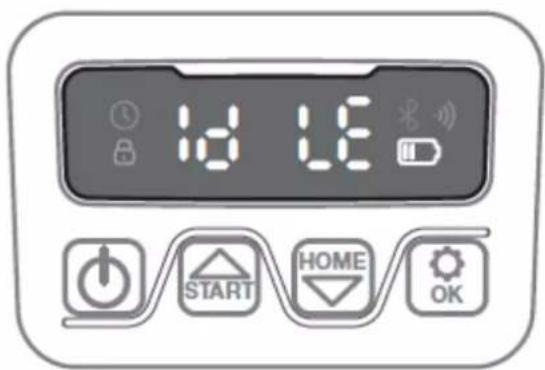 Texas RMX1600 - TIP - 4