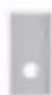 Texas RMX1600 - DK - Originale instruktioner - 3