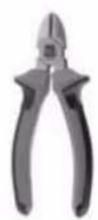 Texas RMX1600 - Dalla propria officina - 1