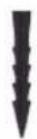 Texas RMX1600 - DK - Originale instruktioner - 2