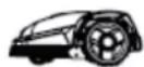 Texas RMX1600 - CONSIGLIO - 1