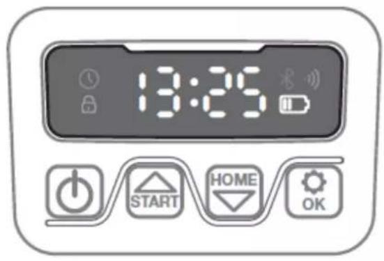 Texas RMX1600 - CONSEIL - 1