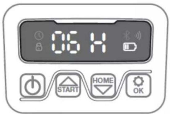 Texas RMX1600 - TIP - 3