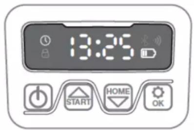 Texas RMX1600 - CONSEIL - 4