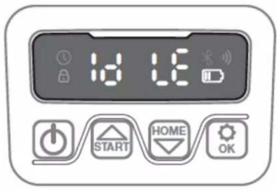 Texas RMX1600 - CONSEIL - 2
