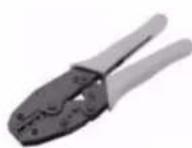 Texas RMX1600 - From own workshop - 2
