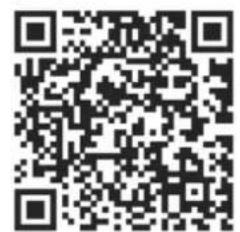 Texas RMX1600 - Download the app - 1