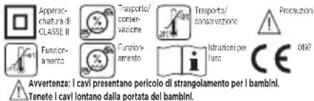Lansinoh 190502 - Conformità alla normativa - 1