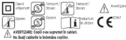 Lansinoh 190502 - Conformitate cu reglementarile - 1