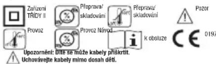 Lansinoh 190502 - Shoda s předpisy - 1