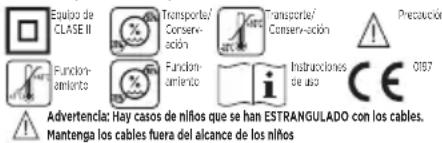 Lansinoh 190502 - Cumplimiento de normativas - 1