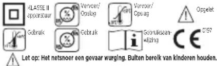 Lansinoh 190502 - Technische gegevens - 1