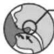Lansinoh 190502 - Clinically proven to maintain established breastfeeding patterns\* - 1