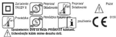 Lansinoh 190502 - Súlad s predpismi - 1