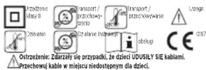 Lansinoh 190502 - Zgodność z przepisami - 1