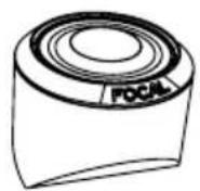 FOCAL ES 165 K2E - K2 POWER - 8