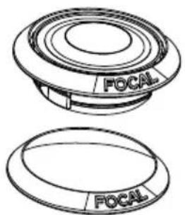 FOCAL ES 165 K2E - K2 POWER - 9