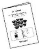 FOCAL ES 165 K2E - Manuel d'utilisation / User manual - 11