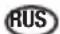 Lansinoh 190500 - Manufacturer: Lansinoh Laboratories Saglik Gerecleri Tasarim San. Tic. Ltd. Sti. Zafer SB Mah. Gunduz Sk. No:13 E.S.B Gaziemir/ Izmir/ Turkiye - 1