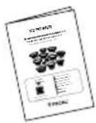 FOCAL ES 165 KX3E - Manuel d'utilisation / User manual - 1