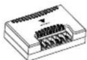 FOCAL SUB 25 KXE - Manuel d'utilisation / User manual - 17