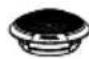 FOCAL SUB 25 KXE - Manuel d'utilisation / User manual - 4