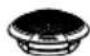 FOCAL SUB 25 KXE - Manuel d'utilisation / User manual - 14