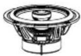 FOCAL SUB 25 KXE - K2 POWER - 2