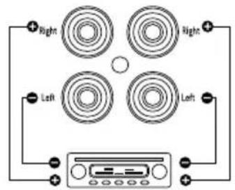 FOCAL SUB 25 KXE - K2 POWER - 4
