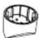 FOCAL SUB 25 KXE - Manuel d'utilisation / User manual - 16