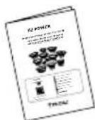 FOCAL SUB 25 KXE - Manuel d'utilisation / User manual - 21