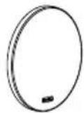 FOCAL SUB 25 KXE - Manuel d'utilisation / User manual - 13