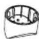 FOCAL SUB 25 KXE - Manuel d'utilisation / User manual - 26
