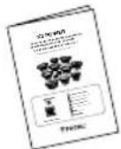 FOCAL SUB 25 KXE - Manuel d'utilisation / User manual - 11