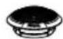 FOCAL SUB 25 KXE - Manuel d'utilisation / User manual - 4