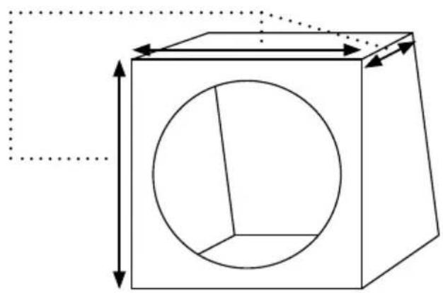 FOCAL SUB 25 KXE - K2 POWER - 1