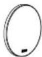 FOCAL SUB 25 KXE - Manuel d'utilisation / User manual - 25