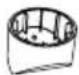 FOCAL SUB 25 KXE - Manuel d'utilisation / User manual - 6