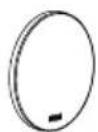 FOCAL SUB 25 KXE - Manuel d'utilisation / User manual - 24