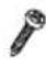 FOCAL SUB 25 KXE - Manuel d'utilisation / User manual - 8