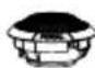 FOCAL SUB 25 KXE - Manuel d'utilisation / User manual - 26