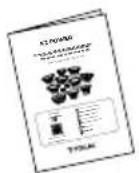 FOCAL SUB 25 KXE - Manuel d'utilisation / User manual - 1