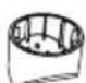 FOCAL SUB 25 KXE - Manuel d'utilisation / User manual - 16