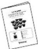 FOCAL SUB 25 KXE - Manuel d'utilisation / User manual - 21