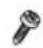 FOCAL SUB 25 KXE - Manuel d'utilisation / User manual - 9